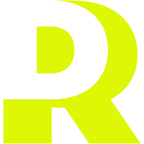 Rudnik.Pro Logo