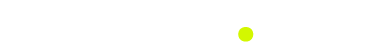 Rudnik.Pro logo